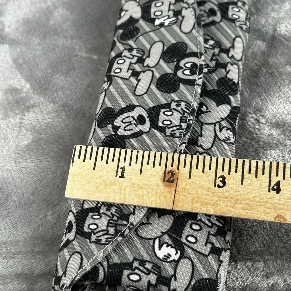 Disney X Jansport Mickey Mouse Burrito Pencil Accessories Pouch New Without Tags